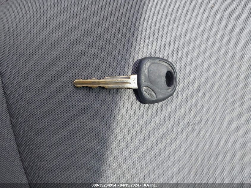 2013 Hyundai Elantra Gls/Limited VIN: 5NPDH4AE8DH343837 Lot: 39234954