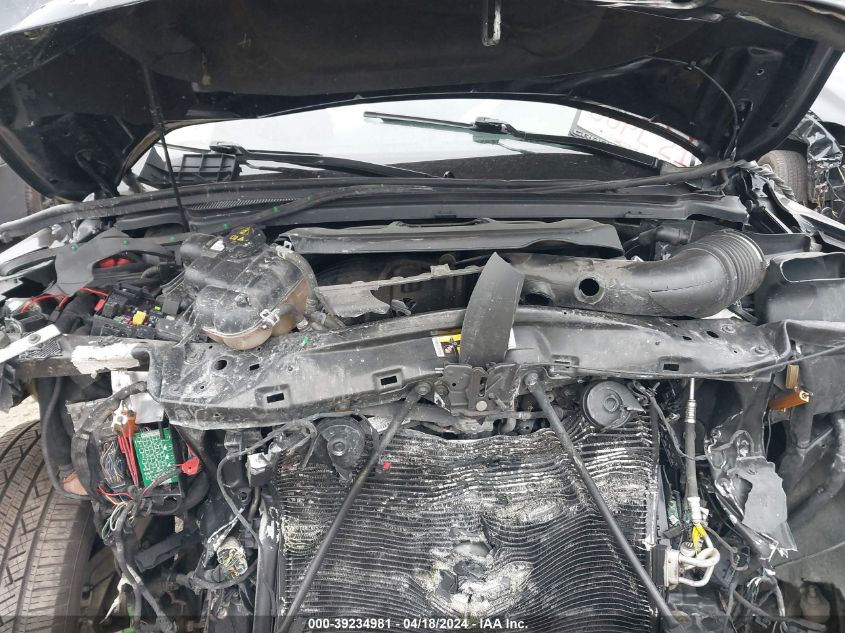 2016 Jeep Grand Cherokee Limited 75Th Anniversary VIN: 1C4RJFBG3GC431880 Lot: 39234981