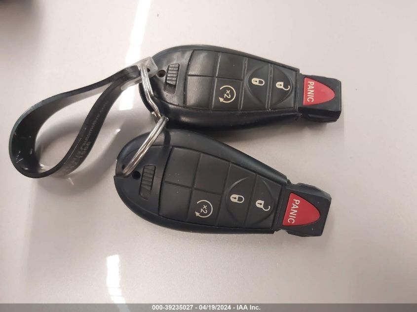 2012 Jeep Grand Cherokee Laredo VIN: 1C4RJFAG1CC349674 Lot: 39235027