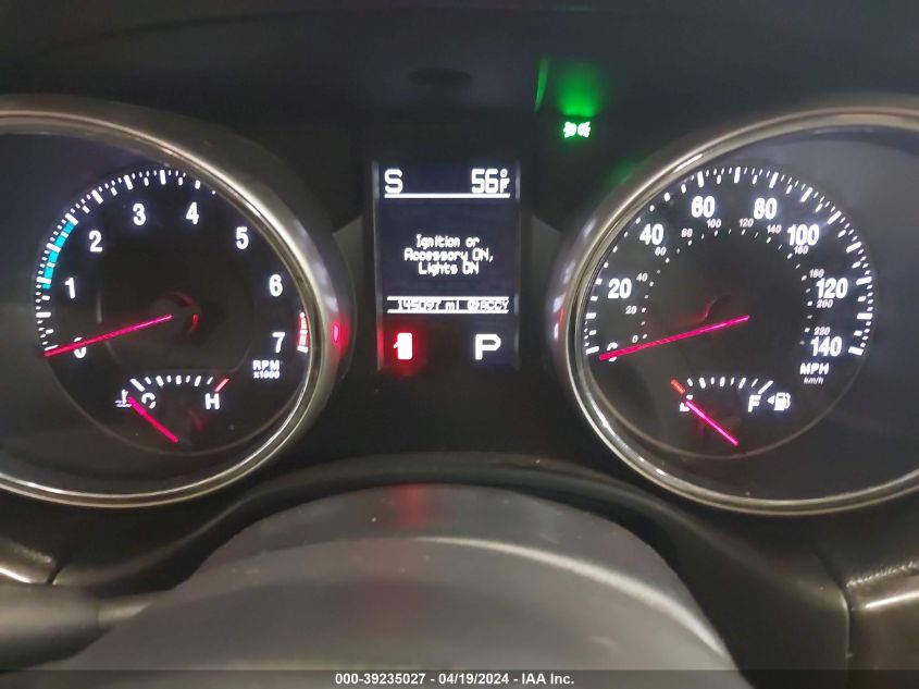 2012 Jeep Grand Cherokee Laredo VIN: 1C4RJFAG1CC349674 Lot: 39235027