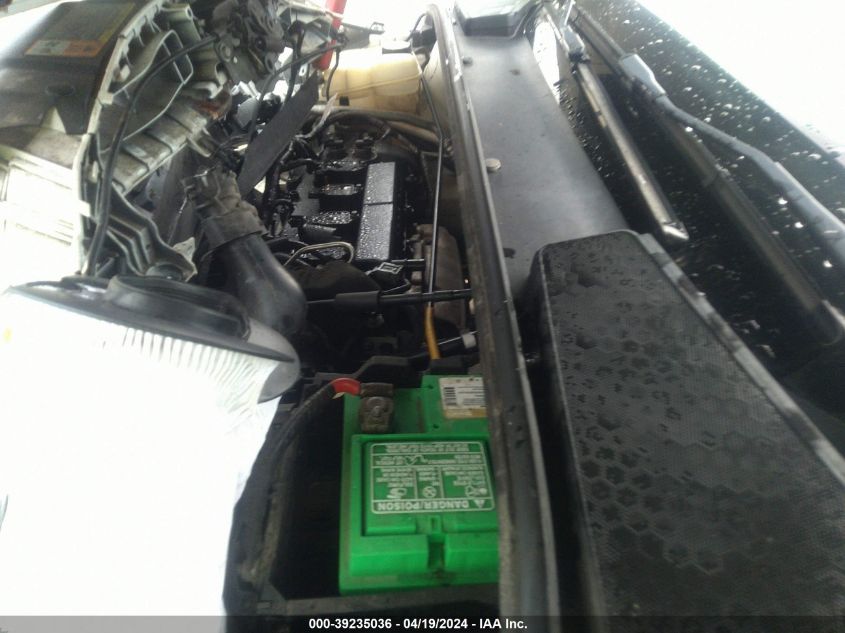 2012 Ford Focus Titanium VIN: 1FAHP3N20CL188974 Lot: 39235036