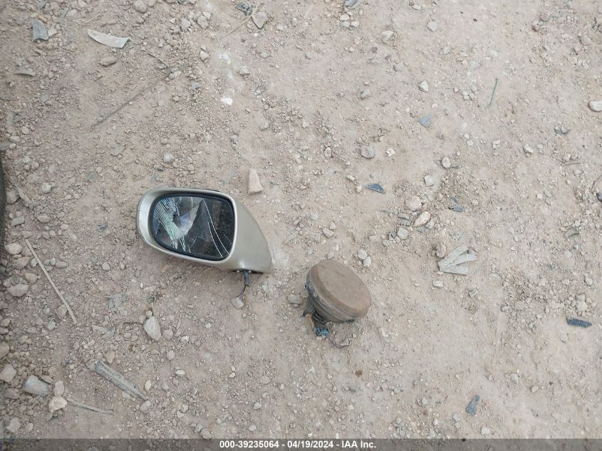 2012 Lexus Es 350 VIN: JTHBK1EG0C2504375 Lot: 39235064