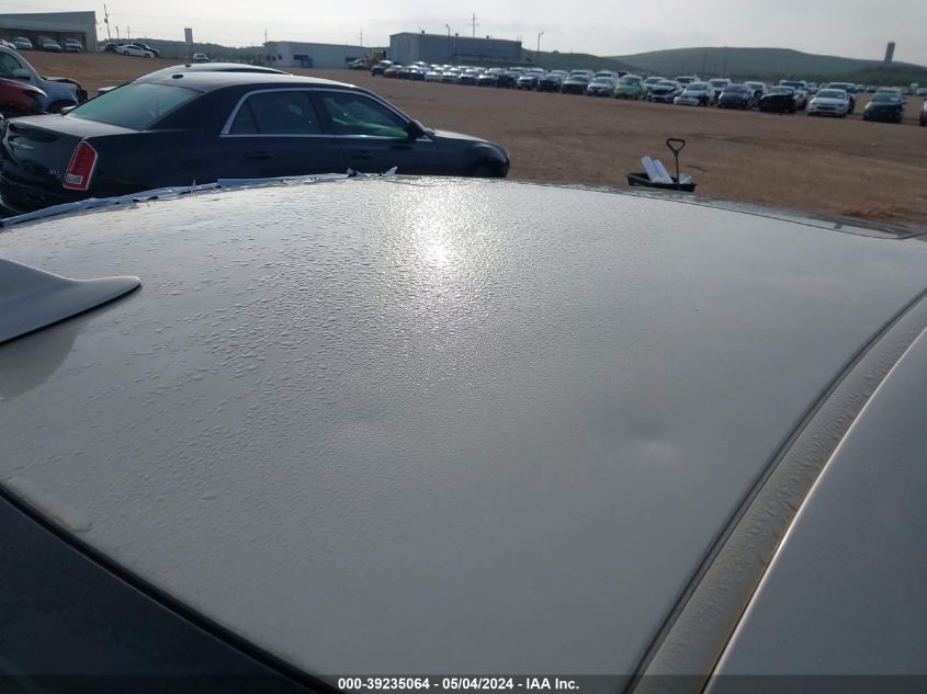 2012 Lexus Es 350 VIN: JTHBK1EG0C2504375 Lot: 39235064