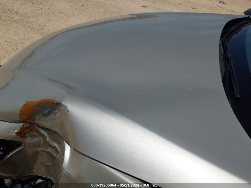 2012 Lexus Es 350 VIN: JTHBK1EG0C2504375 Lot: 39235064