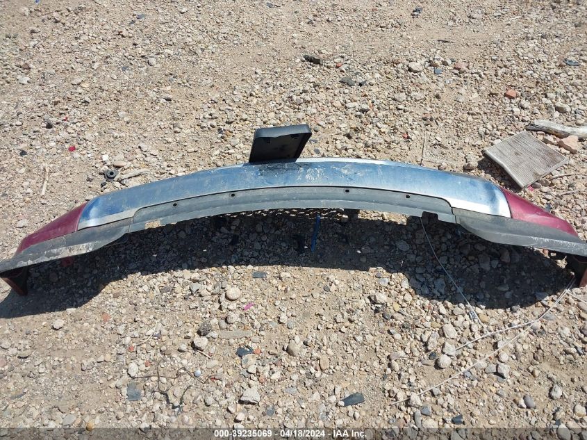 2014 Jeep Grand Cherokee Overland VIN: 1C4RJFCT9EC385027 Lot: 39235069