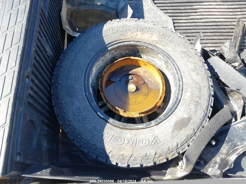 2008 Chevrolet Silverado 1500 Lt1 VIN: 1GCEK19078Z313675 Lot: 39235086