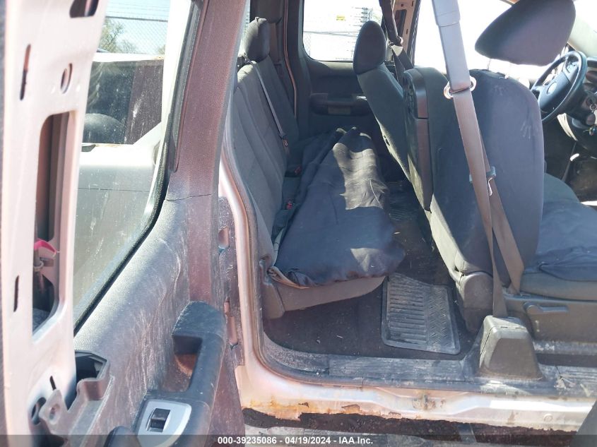 2008 Chevrolet Silverado 1500 Lt1 VIN: 1GCEK19078Z313675 Lot: 39235086