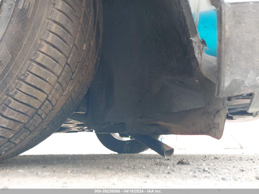 2017 Volkswagen Jetta 1.4T Se VIN: 3VWDB7AJ6HM229414 Lot: 39235095