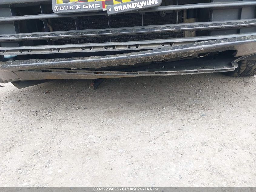 2017 Volkswagen Jetta 1.4T Se VIN: 3VWDB7AJ6HM229414 Lot: 39235095