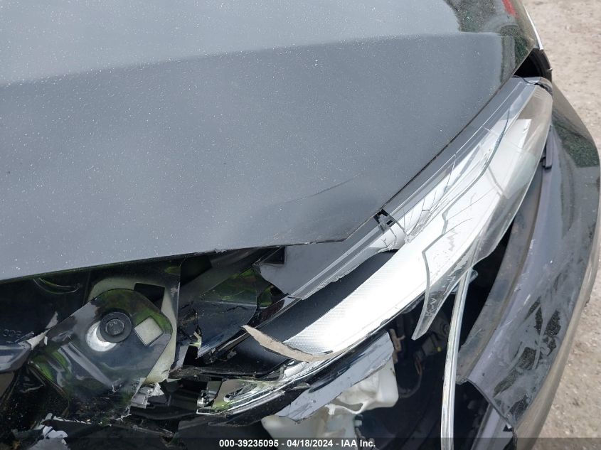 2017 Volkswagen Jetta 1.4T Se VIN: 3VWDB7AJ6HM229414 Lot: 39235095