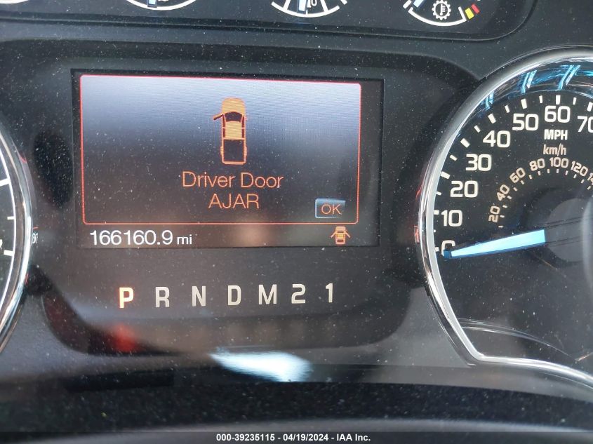 2012 Ford F-150 Xlt VIN: 1FTFW1EF6CFB91615 Lot: 39235115