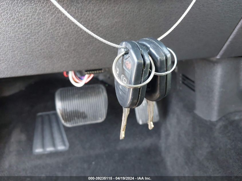 2012 Ford F-150 Xlt VIN: 1FTFW1EF6CFB91615 Lot: 39235115