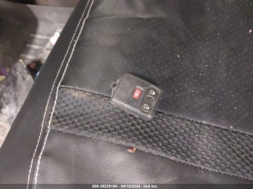 2010 Ford F-150 Fx4/Harley-Davidson/King Ranch/Lariat/Platinum/Xl/Xlt VIN: 1FTFW1EV2AFC54441 Lot: 39235160