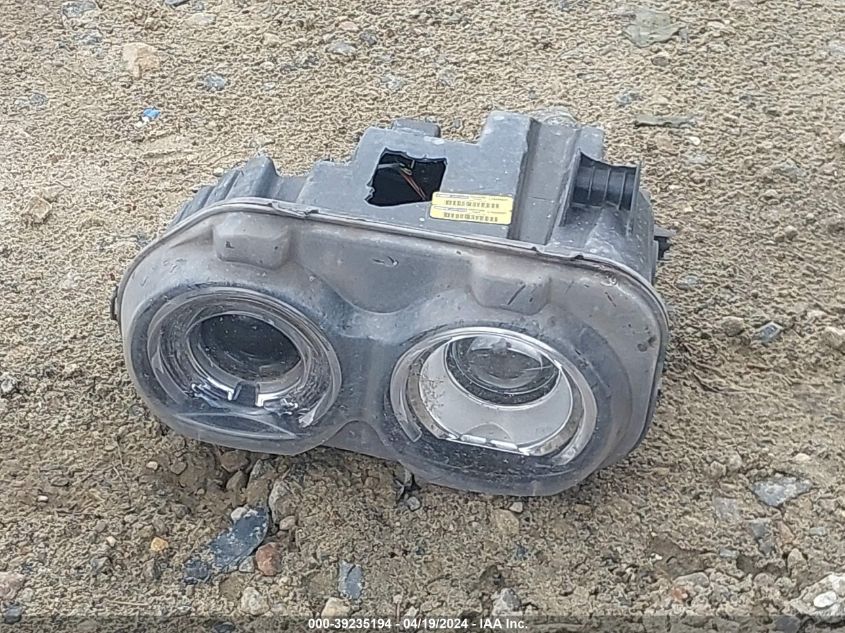 2018 Dodge Challenger R/T VIN: 2C3CDZBT8JH196039 Lot: 39235194