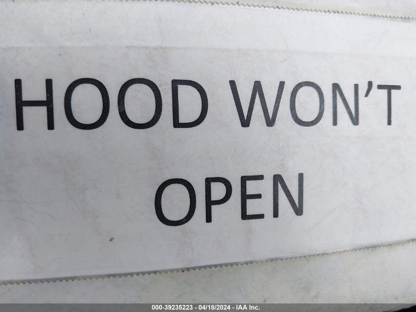 2023 Kia Forte Lxs VIN: 3KPF24ADXPE517711 Lot: 39235223