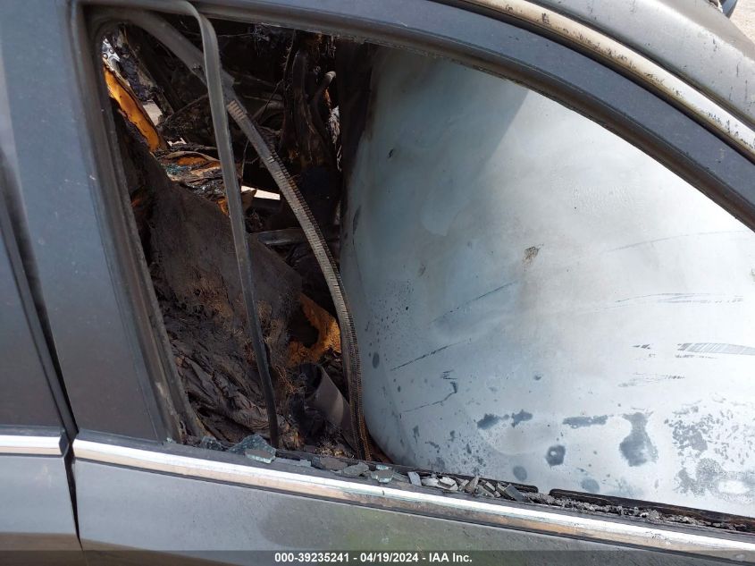 2010 Kia Optima Lx VIN: KNAGG4A8XA5424793 Lot: 39235241