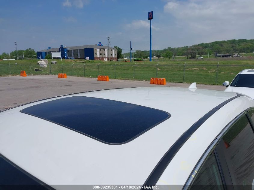 2020 Honda Cr-V Awd Ex VIN: 5J6RW2H56LL029033 Lot: 39235301