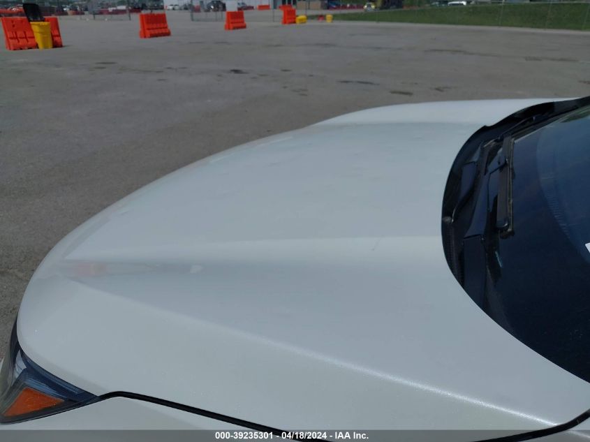 2020 Honda Cr-V Awd Ex VIN: 5J6RW2H56LL029033 Lot: 39235301