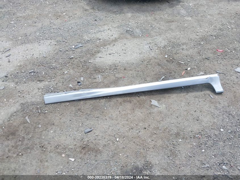 2010 Honda Fit Sport VIN: JHMGE8H46AS007660 Lot: 39235319