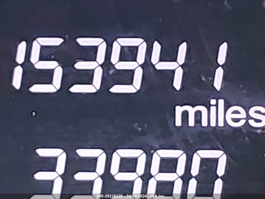 2015 Honda Cr-V Lx VIN: 5J6RM4H36FL117570 Lot: 39235328