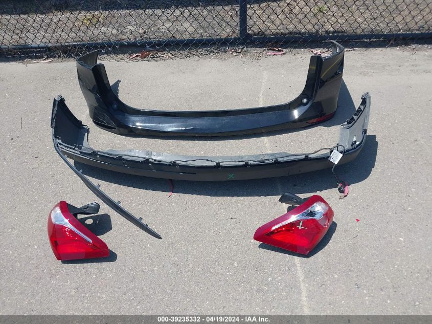 2020 Chevrolet Equinox Fwd 1Fl VIN: 2GNAXFEVXL6260688 Lot: 39235332