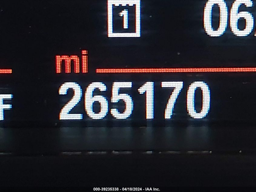 2016 BMW X3 Sdrive28I VIN: 5UXWZ7C5XG0R32988 Lot: 39235338