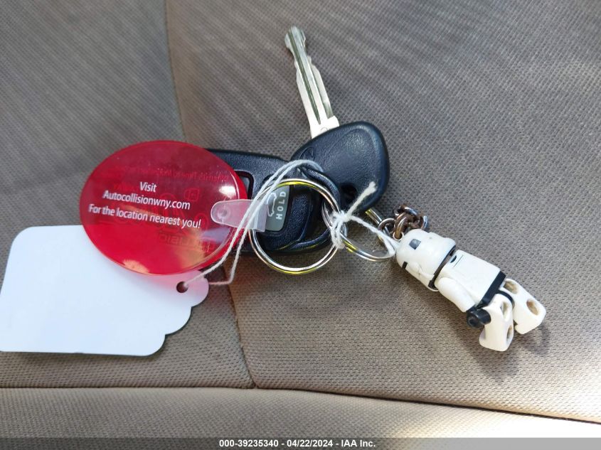 2012 Hyundai Elantra Gls VIN: 5NPDH4AE8CH116145 Lot: 39235340