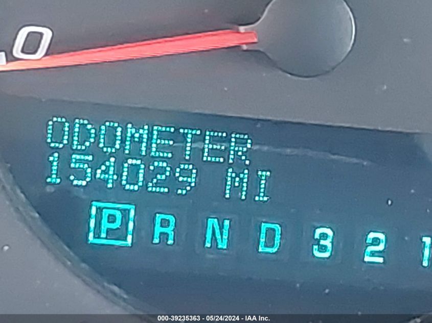 2006 Chevrolet Impala Ls VIN: 2G1WB55K269279499 Lot: 11972077