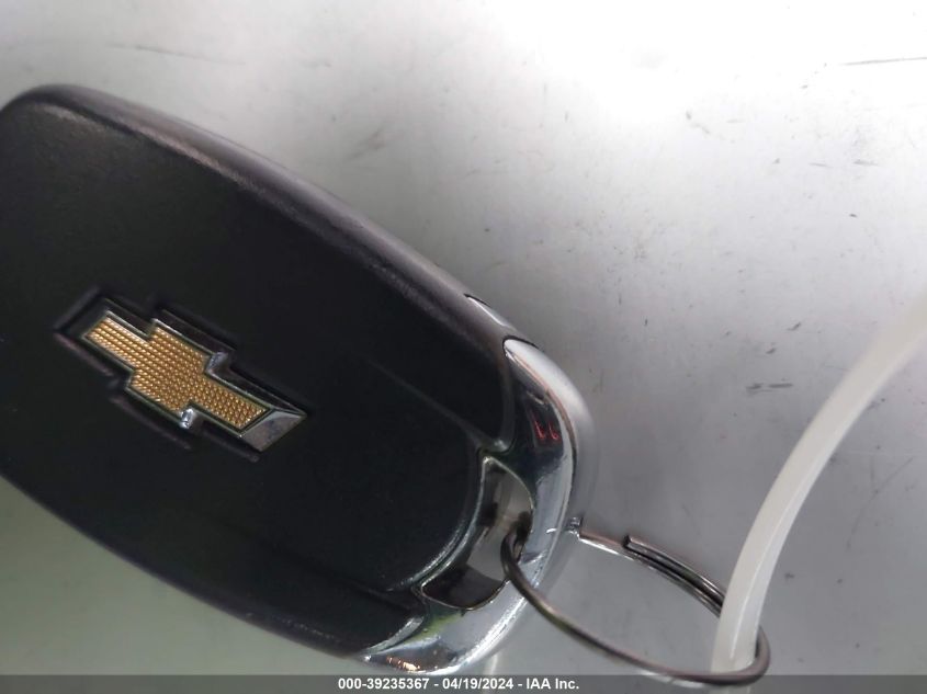 2017 Chevrolet Malibu 1Lt VIN: 1G1ZE5STXHF235021 Lot: 39235367