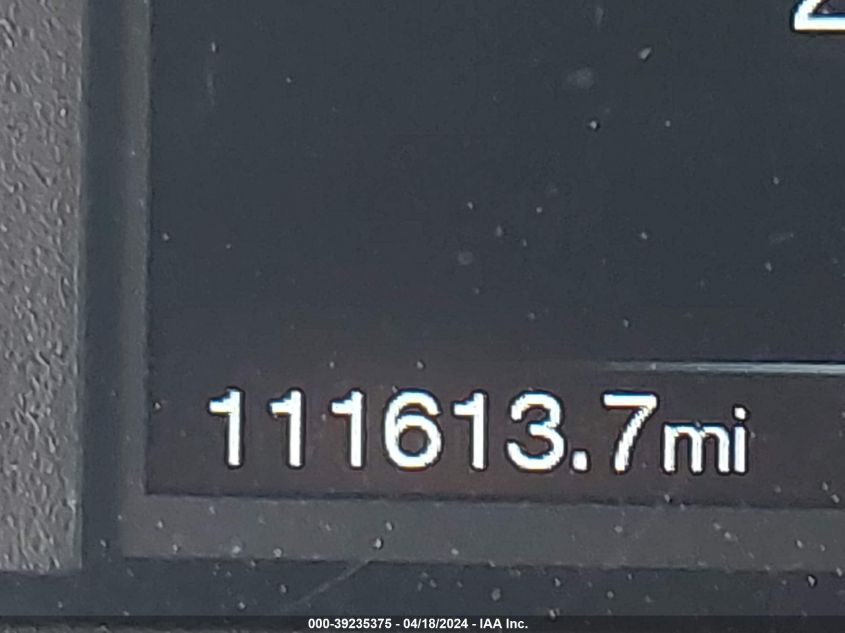 2019 Ford F-150 Xlt VIN: 1FTEW1CP3KKC02616 Lot: 39235375