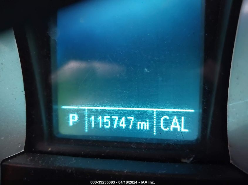 2015 Chevrolet Equinox 1Lt VIN: 2GNFLBE32F6418065 Lot: 39235383