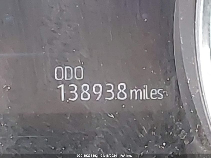 2019 Toyota Camry Xse V6 VIN: 4T1BZ1HK4KU023623 Lot: 39235393