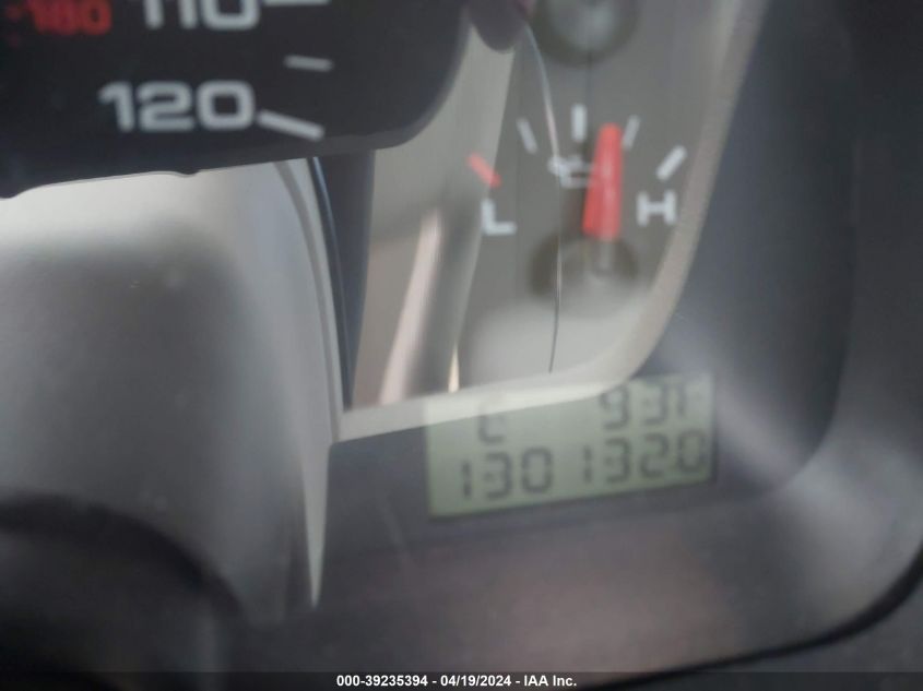 2007 Ford F-150 Xlt VIN: 1FTRW12WX7FA11303 Lot: 39235394