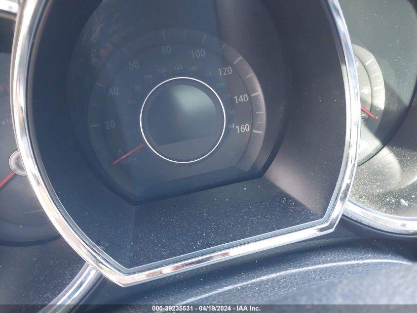 2013 Kia Optima Ex VIN: 5XXGN4A72DG225771 Lot: 39235531