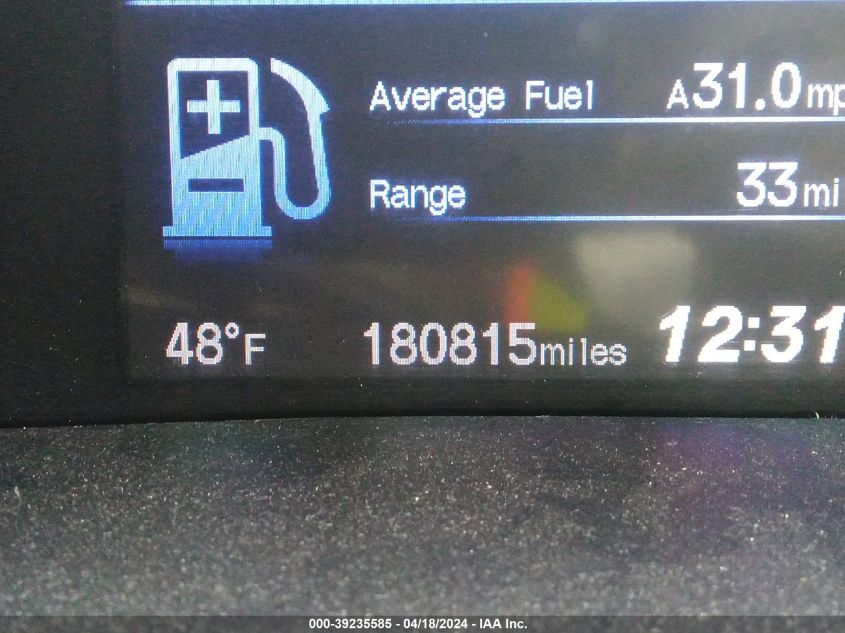 2012 Honda Civic Ex VIN: 19XFB2F87CE332736 Lot: 39235585