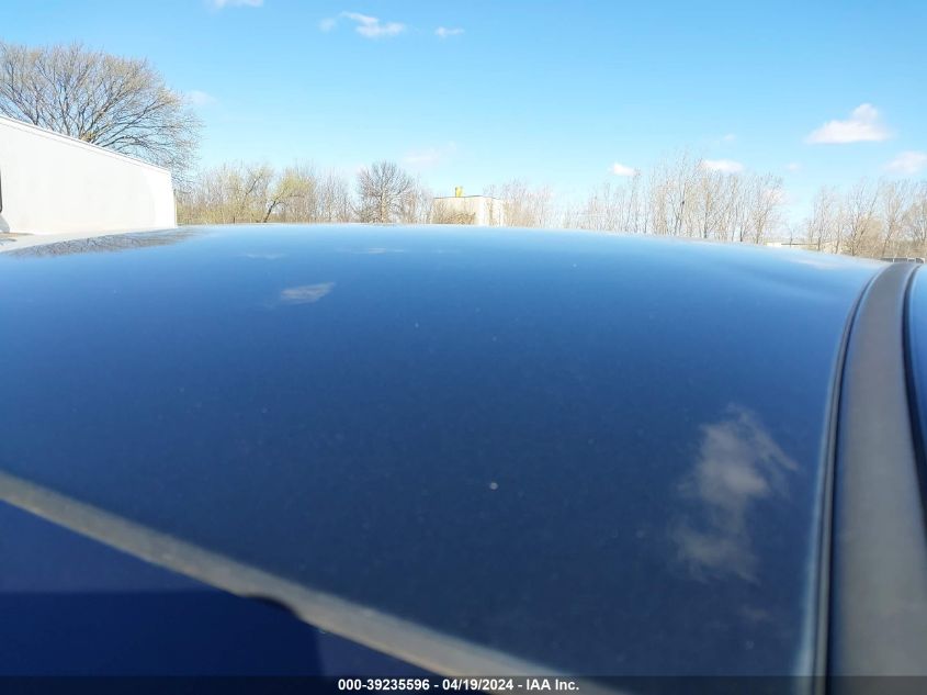 2015 Hyundai Sonata Se VIN: 5NPE24AF6FH237713 Lot: 39235596