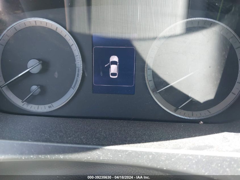 2016 Hyundai Sonata Sport VIN: 5NPE34AF8GH270842 Lot: 39235630