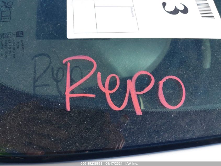 2011 Buick Regal Cxl Russelsheim VIN: W04GN5EC3B1015003 Lot: 50823604