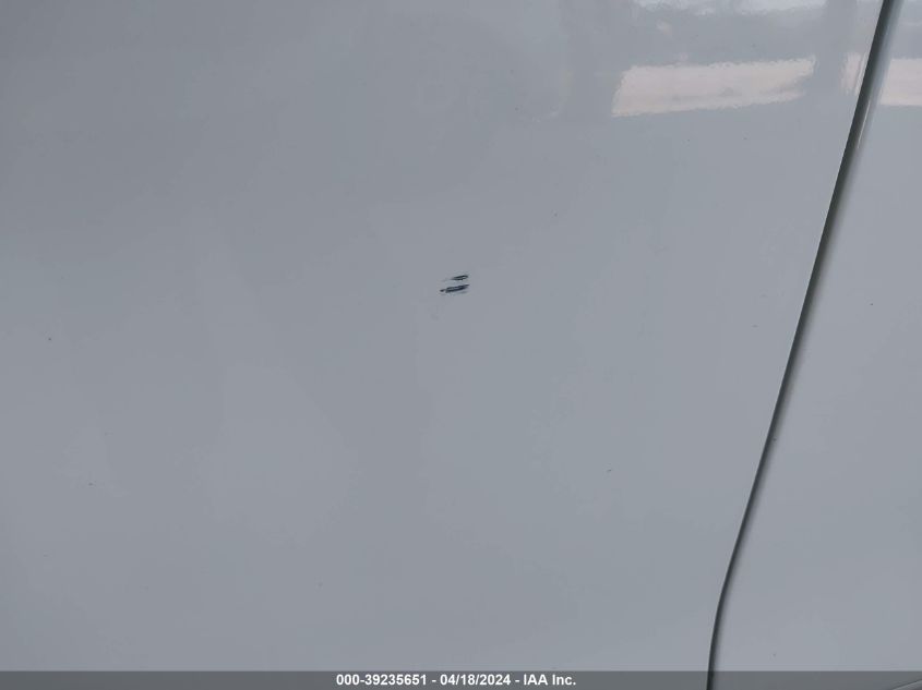 2014 BMW 320I xDrive VIN: WBA3C3G5XENR25559 Lot: 39235651