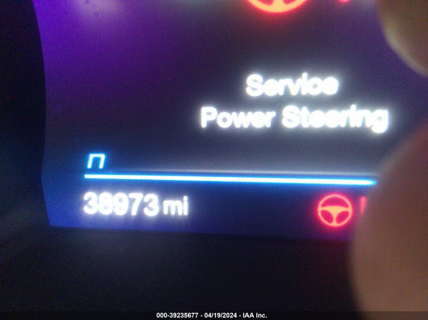 2020 Alfa Romeo Giulia Awd VIN: ZARFANAN7L7637855 Lot: 39235677