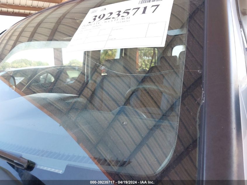 2003 Honda Element Ex VIN: 5J6YH28513L031309 Lot: 11975876