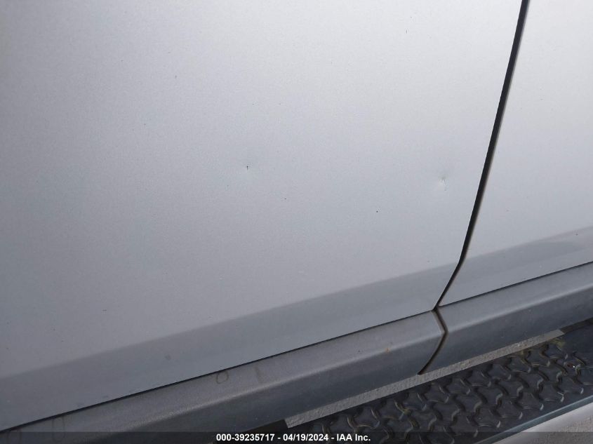 2003 Honda Element Ex VIN: 5J6YH28513L031309 Lot: 11975876