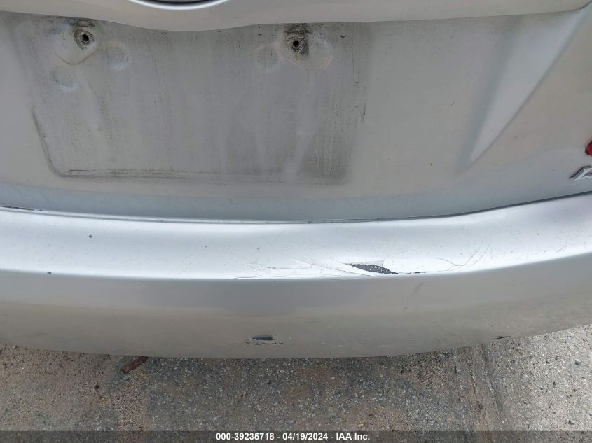 2009 Toyota Camry Se/Le/Xle VIN: 4T1BK46KX9U584363 Lot: 39235718