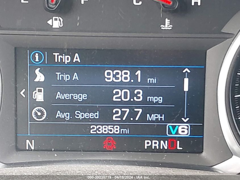 2021 Chevrolet Blazer Awd 2Lt VIN: 3GNKBHRS1MS553378 Lot: 39235719