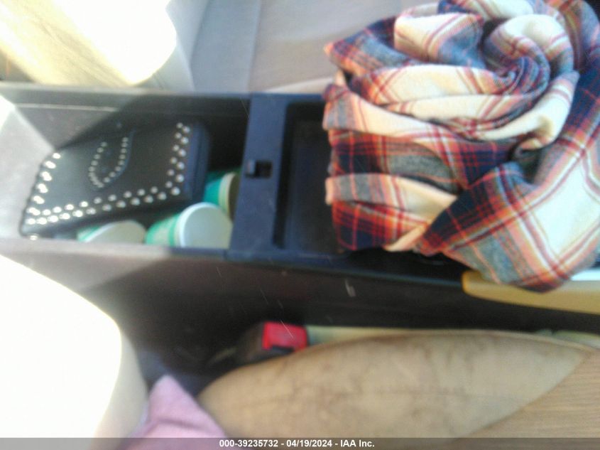 2013 Hyundai Sonata Gls VIN: 5NPEB4AC6DH793927 Lot: 11955306