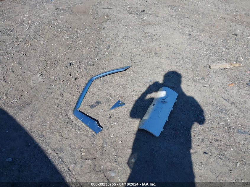 2020 Nissan Altima S Fwd VIN: 1N4BL4BV2LN309563 Lot: 39235755