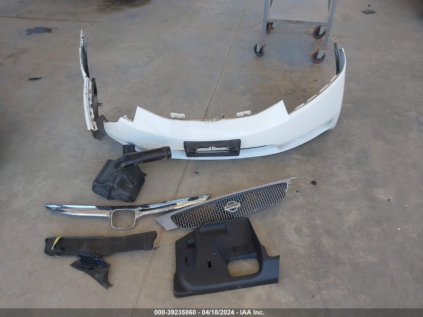 2010 Honda Civic Lx VIN: 19XFA1F5XAE049070 Lot: 39235860