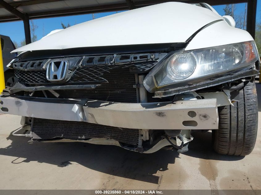 2010 Honda Civic Lx VIN: 19XFA1F5XAE049070 Lot: 39235860