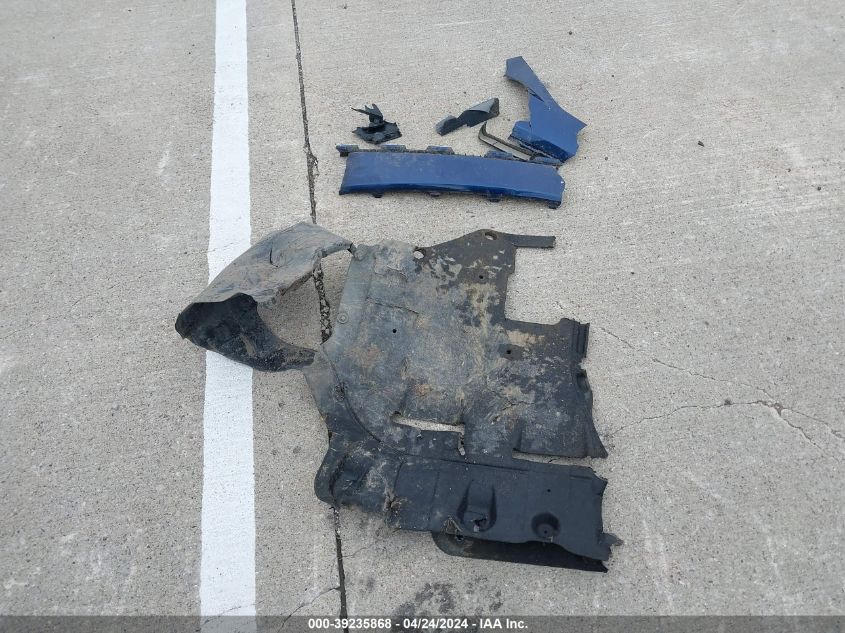 2016 Hyundai Sonata Sport VIN: 5NPE34AF9GH356063 Lot: 39235868