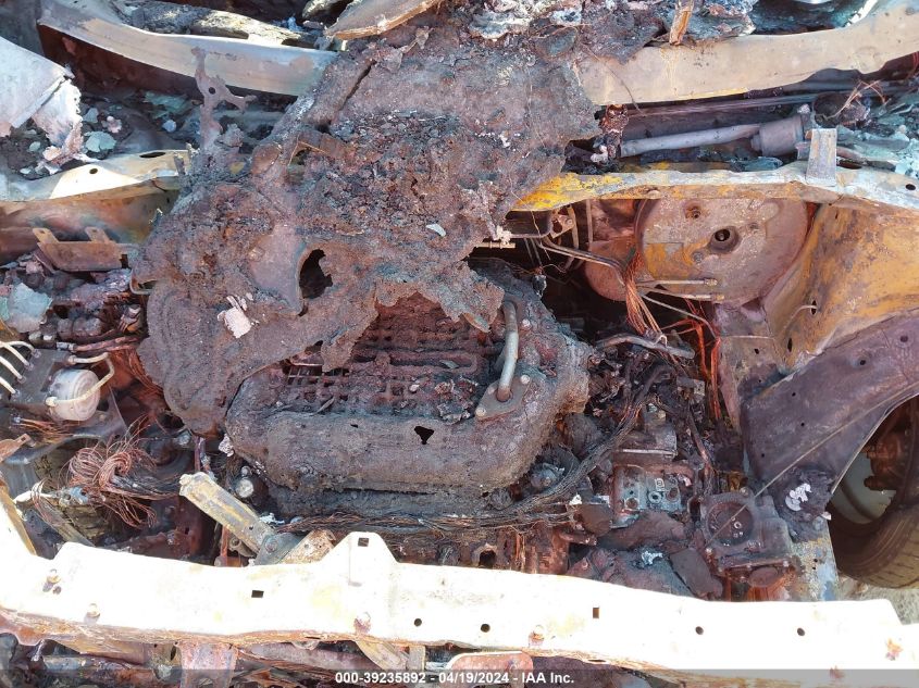 2016 Honda Pilot Touring VIN: 5FNYF5H94GB056665 Lot: 39235892